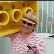 Studente senior, università di pavia, fuori corso in scienze giuridiche della prevenzione & sicurezza